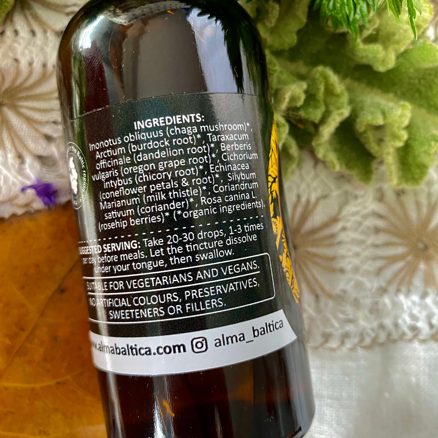 detox pharmaceutical drugs