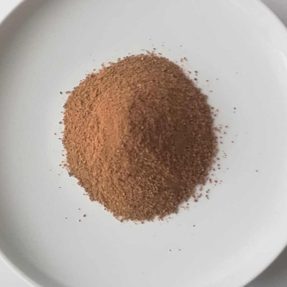 adaptogen root powder