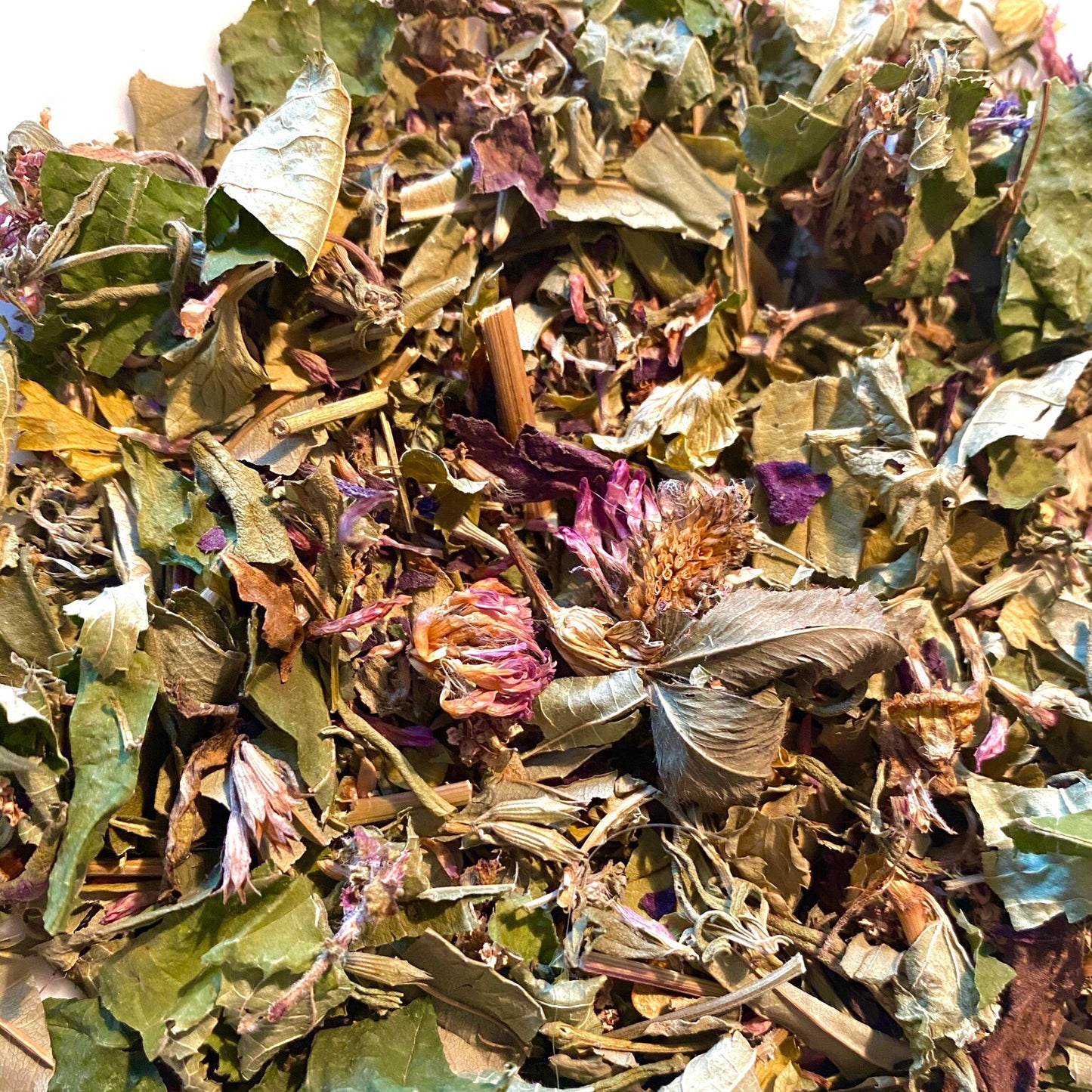 aphrodisiac herbs for him