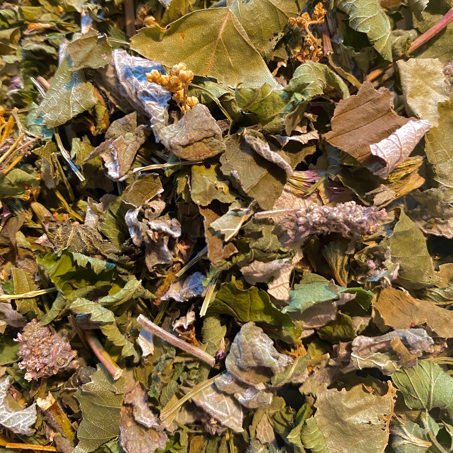 best tea for rheumatoid arthritis
