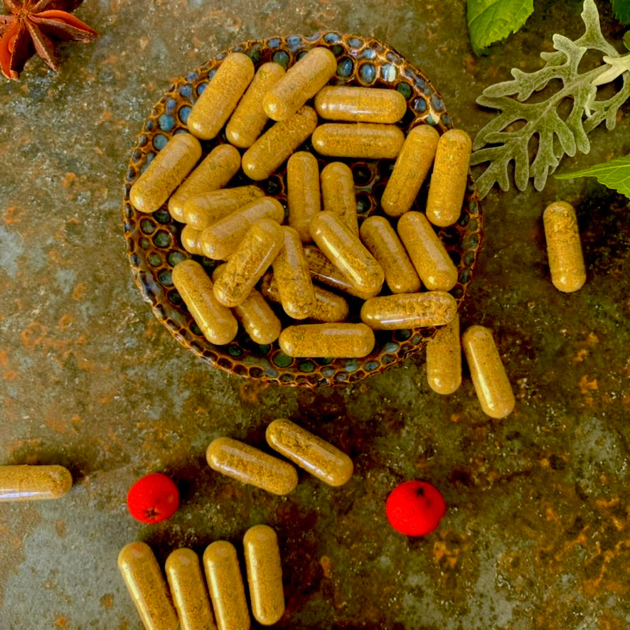 gallbladder stones capsules, bladder stone remedy