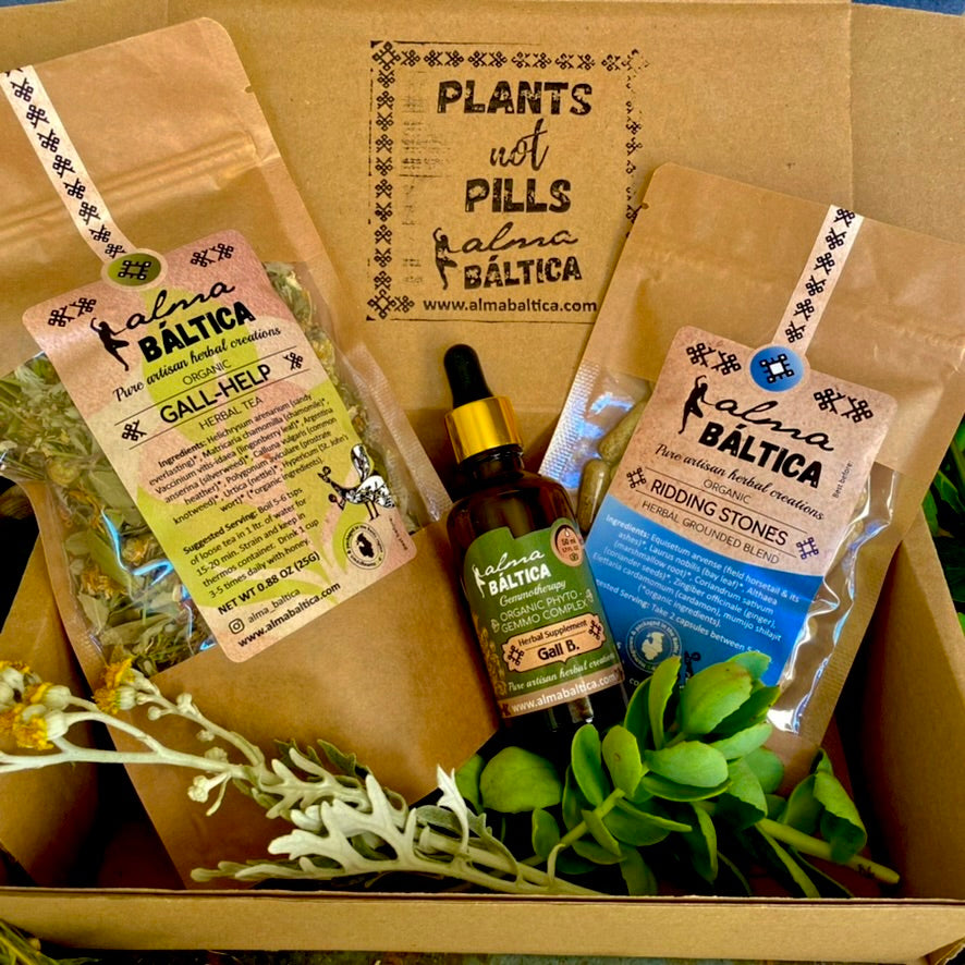 stone breaker natural kidney cleanse